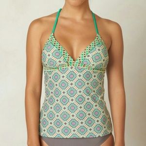 PrAna tankini